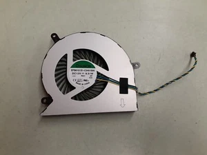 Ventilateur Sunon EFB0151S1-C040-S9A DC12V 9,51W 4 broches - Photo 1/3