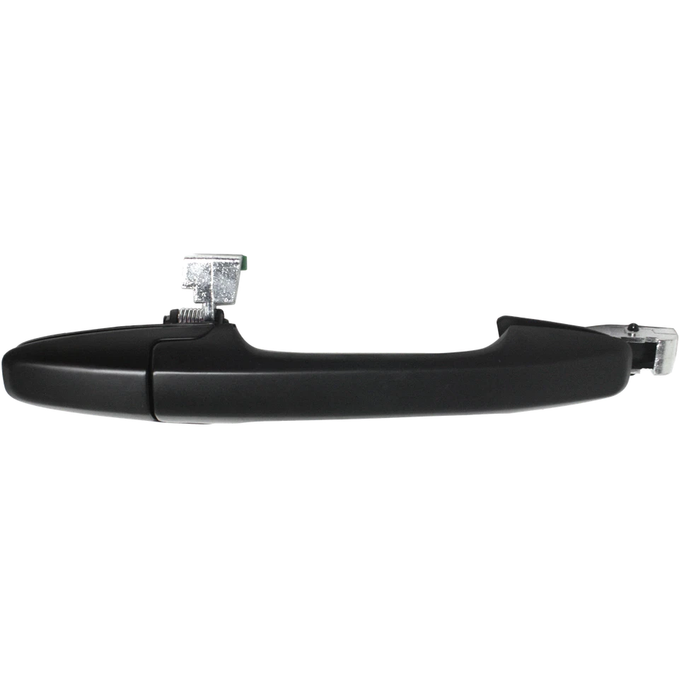  Front or Rear, Passenger Side Exterior Door Handle For Honda Civic 2006-2015 Foto 1 de 4