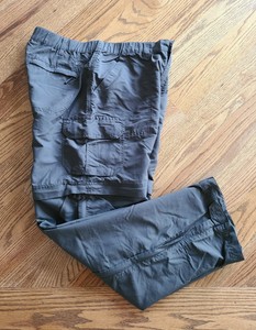 Pantalones en talla 8 para mujer en rebajas | FASHIOLA.mx