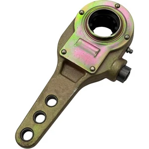Ajustador de holgura manual 10 estrías 1-1/2" longitud de brazo World America WAKN47001 - Imagen 1 de 8