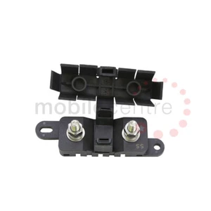 HELLA 8JD 743 135-011 MEGA Fuse Holder for fuses 40A to 500A up to 32 volts DC - Picture 1 of 2