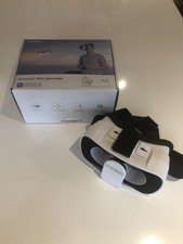 Yuneec breeze FPV Goggles - white (Goggles Only)