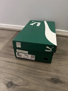 Puma Men's Court Guard BMW - Picture 1 of 11
