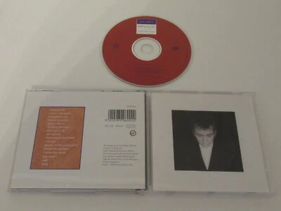 Peter Gabriel – Shaking The Tree: Sixteen Golden Greats /PGTVD 6  CD ALBUM  - Bild 1 von 3