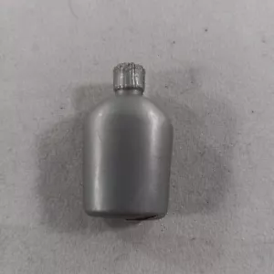 Vintage G. I. Joe 1975/76 Long Range Recon Canteen (7328-3) Hasbro (Loose) - Picture 1 of 6