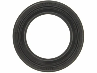 Junta de cubierta de distribución delantera Mahle 53165DD 2012 2013 para Dodge Avenger 2011-2014 Foto 1 de 2