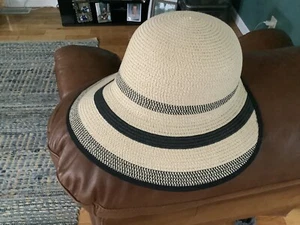 Magid Hats - Picture 1 of 3