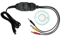 USB Diagnose Adapter für Webasto Thermo Top C Standheizung Zuheizer Interface