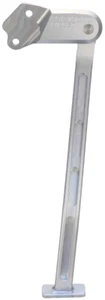 KICKSTAND 2006-2009 Yamaha YZ250F YZ450F by ProMotoBillet Fastway # PMB-01-5004 - Picture 1 of 1