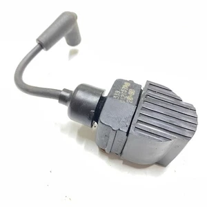 Mercury Outboard Ignition Coil Assembly 1997 150XL J8 - Picture 1 of 5
