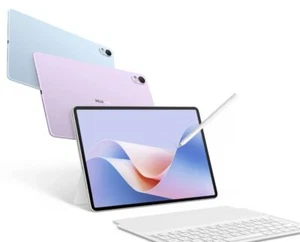 Huawei MatePad 11,5 S 2024 WiFi 11,5 "IPS 6 / 128GB GLOBAL HarmonyOS FedEx - Picture 1 of 4