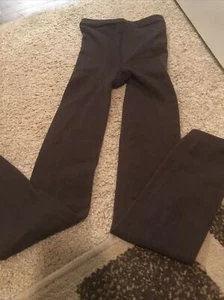Women’s Leggings - Picture 1 of 2