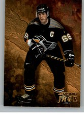 1998-99 Be A Player ITG BAP Gold Parallel NHL Hockey Card Pick From List 151-300