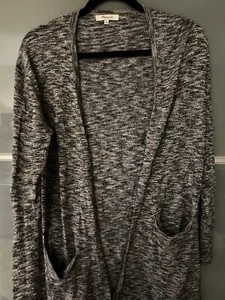 Madewell Damen Strickjacke Größe S - Bild 1 von 3