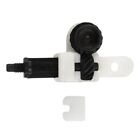Shaft Chain Tensioner kit Tighter Pad Block Pin For Stihl 029 039 MS290