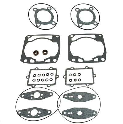 Kit de juntas de extremo superior SPI para Arctic Cat Crossfire 1000 F1000 M1000 CF1000 CFR1000 Foto 1 de 4