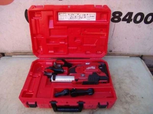 Milwaukee 2306-20 12V Akku HammerVac Universal Staubabsaugung M12 #3 - Bild 1 von 1