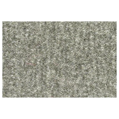 Carpet for 07-14 Chevy Suburban 1500 4DR Pass Area Cutpile Molded 1Pc - Image 1 of 4