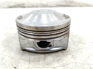 2002 Ducati Monster 620 M620 Engine Motor Piston - Picture 1 of 9