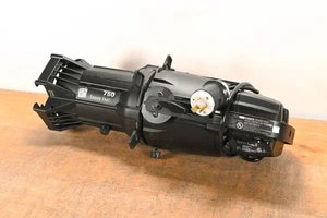 ETC Source Four 750 26 Degree Leko with Source 4WRD II LED Light Engine CG01C5Y - Picture 1 of 8