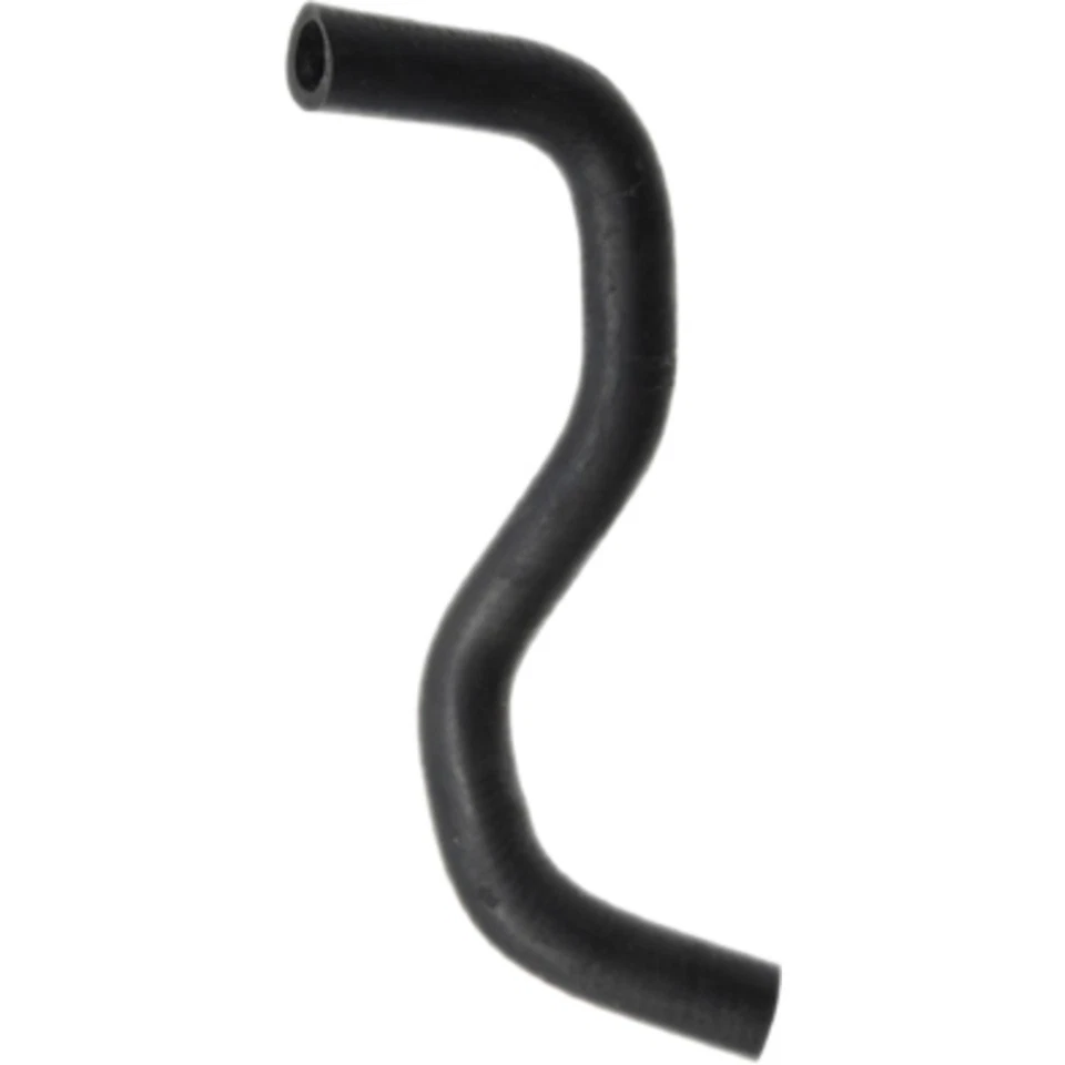 Manguera de calefacción 87723 Dayco para VW Lincoln LS Volkswagen Jetta Golf Honda Accord CL Foto 1 de 1