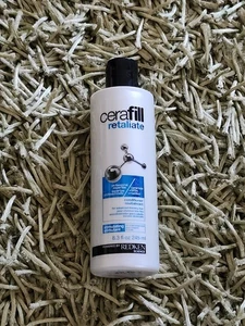 Redken Cerafill Retaliate Conditioner 8,3 Oz. - Bild 1 von 5