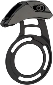 Shimano STEPS SM-CDE80 Top Guide Chain Retention Device for e-Bike Pedal Assist - Picture 1 of 1