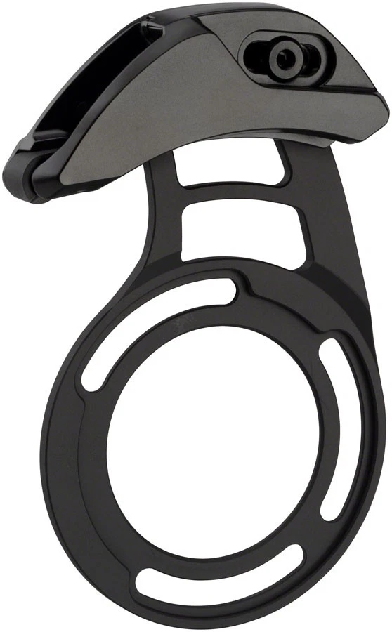 Shimano STEPS SM-CDE80 Top Guide Chain Retention Device for e-Bike Pedal Assist - Image 1 of 1