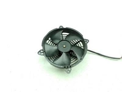 Вентилятор охлаждения радиатора 20 Harley Davidson XG500 Street 500 VA111-A101 - Изображение 1 из 4