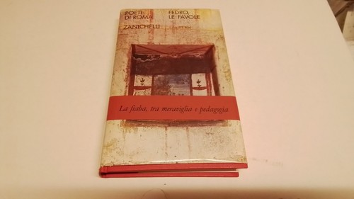 Foto 1 di 4