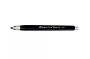 Koh-I-Noor Versatil 5347 Clutch Pencil with 5.6mm Lead - Picture 1 of 2