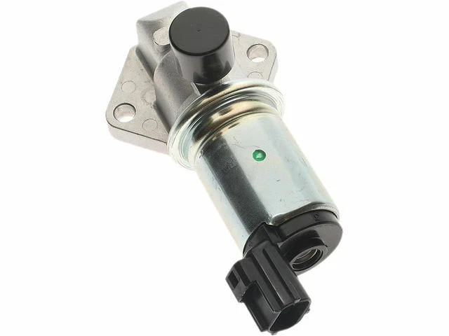 Idle Control Valve fits Ford Ranger 1998-2000 4.0L V6 32PCKR - Изображение 1 из 1