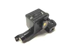 POMPA FRENO POSTERIORE SINISTRA PIAGGIO VESPA GTS SUPER IE ABS 125 2021 MD3200 - Foto 1 di 5