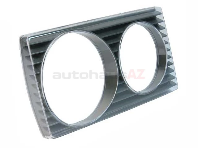 Cubierta/puerta faro URO PARTS 1238200412 Mercedes Benz 300DT 240D 300TDT 300CDT Foto 1 de 1