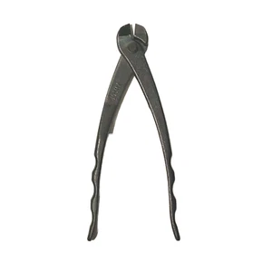 BONSAI WIRE CUTTER - 8" Joshua Roth novice #8165 - Picture 1 of 2