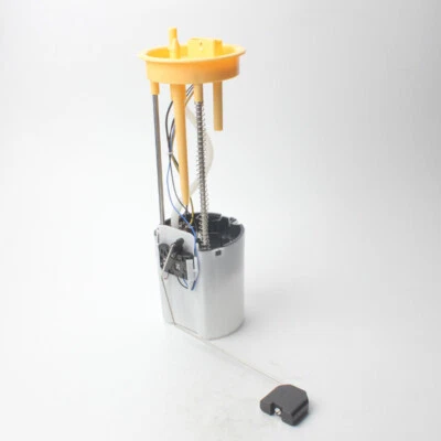 1 Pc Diesel Fuel Pump Module Assembly For Volkswagen Amarok 2.0 TDI 2010-2023~ — 第 1/4 张图片