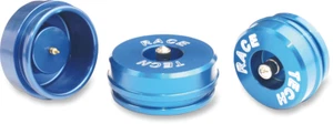 RACE TECH - SMRC 52001 - RT Shock Reservoir Cap for Yamaha YZ 250 125 WR F 450 F - Picture 1 of 1