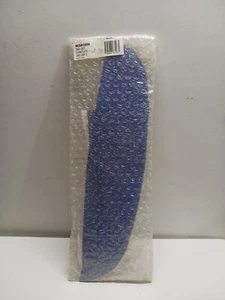 Flyzone rc plane # HCAA3506 rear wing & stabilizer for skyzap NEW - Picture 1 of 3