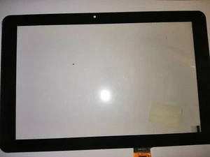 TOUCH SCREEN GOCLEVER ARIES 101 - Afbeelding 1 van 4