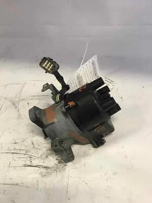 Distribuidor HONDA CIVIC 99 00 Foto 1 de 4