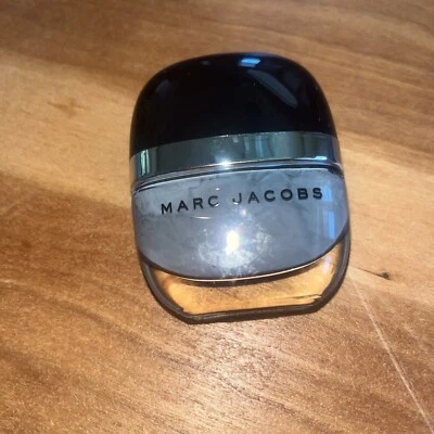Laca para unhas Marc Jacobs Enamored Hi-shine #210 Confession 0,43 fl. Oz MJ1 - Imagem 1 de 3