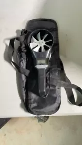 TSI RVA801 Anemometro paletta rotante - Foto 1 di 1