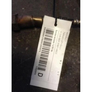SONDA LAMBDA PARA RENAULT TWINGO (07-11) 1.2 8V (43KW) BER. 3P/B/1149CC 2007 - Imagen 1 de 6