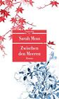 Moss,Zw.d.Meeren     UT894 Sarah Moss