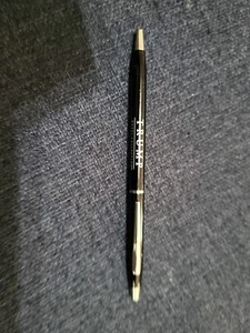 Trump Hotel Silver & Black Pen, Genuine Trump Hotel - Picture 1 of 6