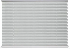 RV Blinds Pleated Shades,Rv Shades Blinds for Camper Window,Rv Window Blinds Cam - Picture 1 of 7