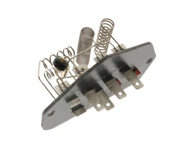 Resistencia de motor soplador delantero 39367BYVR para Chevrolet P30 1993-1994 Foto 1 de 2