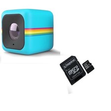 SD Helmet/Action Camcorders