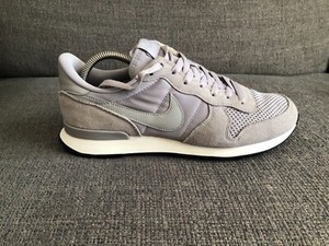 nike internationalist id hombre