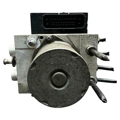 GMC Yukon 2007 conjunto de bomba ABS de 6,2 L OEM Foto 1 de 4